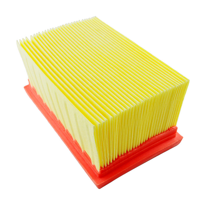 Adapt BMWR1200GS RT ST R RS HP2 R900RT air filter air filter air filter