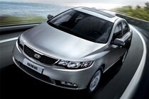 Kia Freddy modified hood hydraulic rod Trunk automatic strut Support rod gas spring