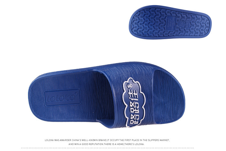 Pantoufles enfants en EVA pour été - semelle EVA - Ref 987145 Image 23