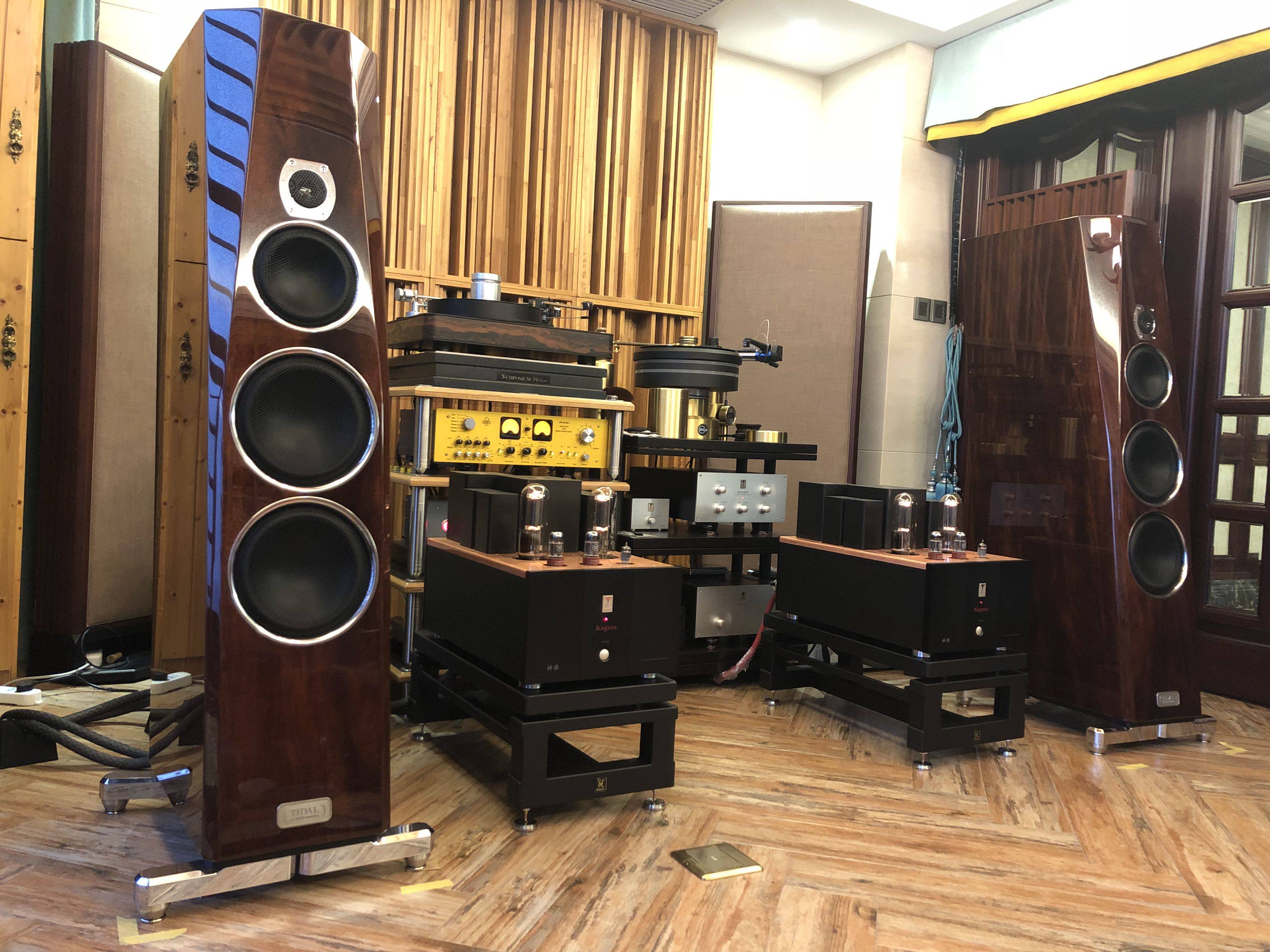 Задняя стойка 01.jpg