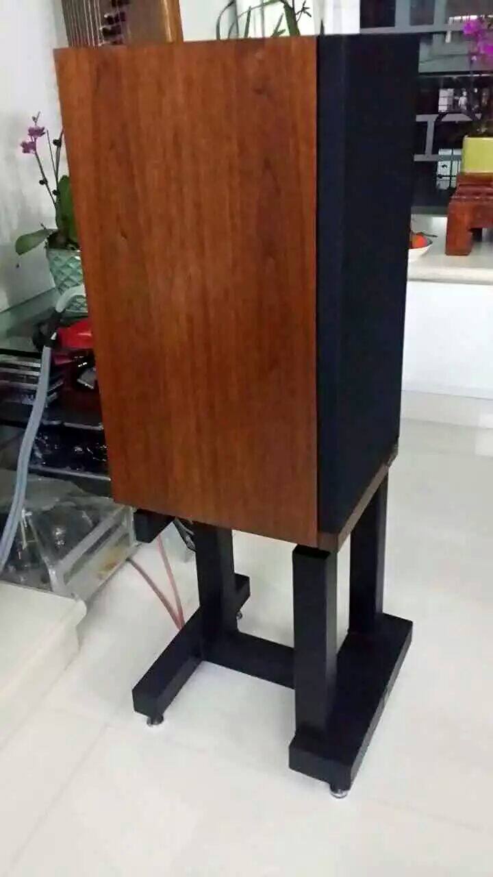 Yue American Westlake West Lake LC3W10VF, трехколонный по индивидуальному заказу 4.jpg