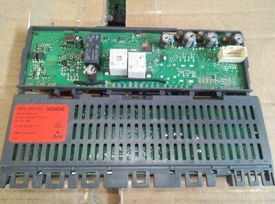 Applicable to Siemens Bosch door refrigerator motherboard computer board power board control board KA62NV40TI