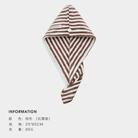 Установка W0596 Brown-1 (антибактериальная модель уровня 3А)