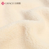 Детское мягкое банное полотенце для новорожденных, хлопковое летнее одеяло, хорошо впитывает воду