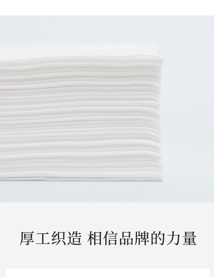 Jie Liya khăn lau nữ dùng một lần khăn lau nhà mềm khăn đẹp lau khăn bông - Khăn tắm / áo choàng tắm khăn trắng khách sạn