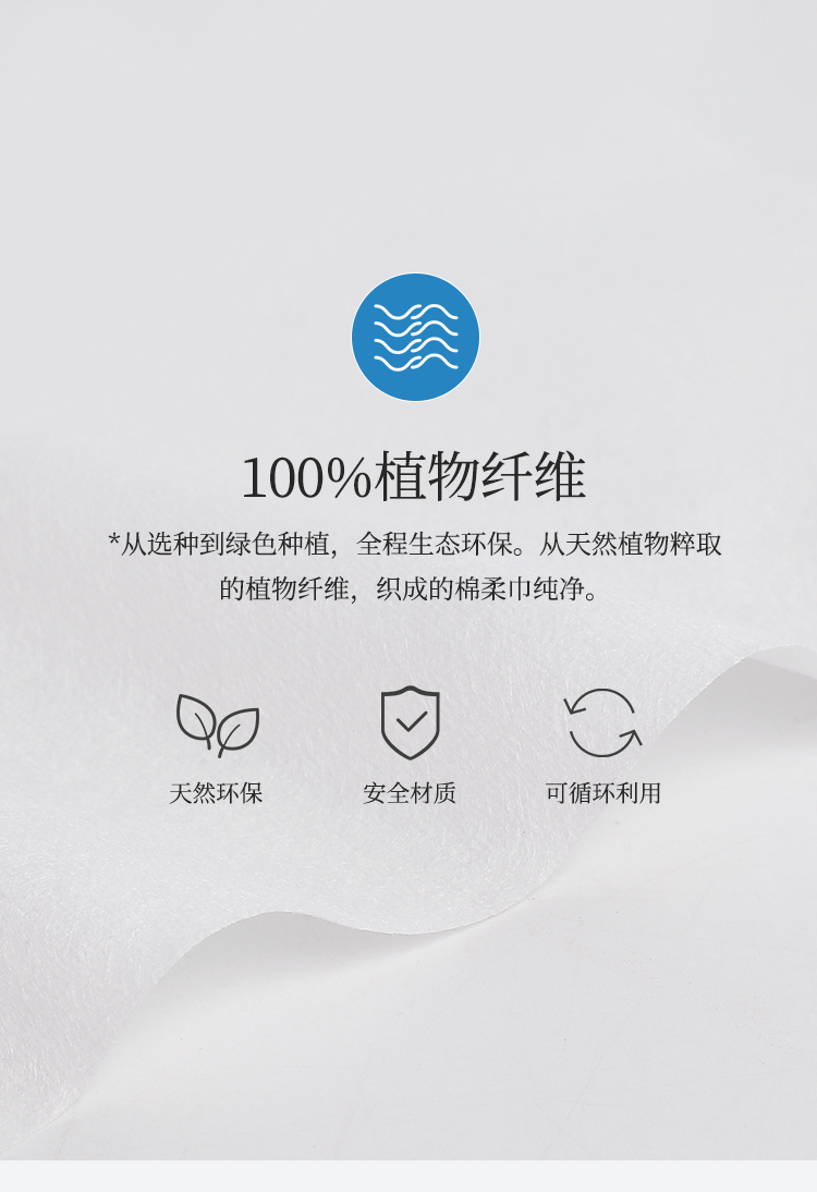 Jie Liya khăn lau nữ dùng một lần khăn lau nhà mềm khăn đẹp lau khăn bông - Khăn tắm / áo choàng tắm khăn trắng khách sạn