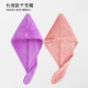 W0663 Purple 1+ Plour