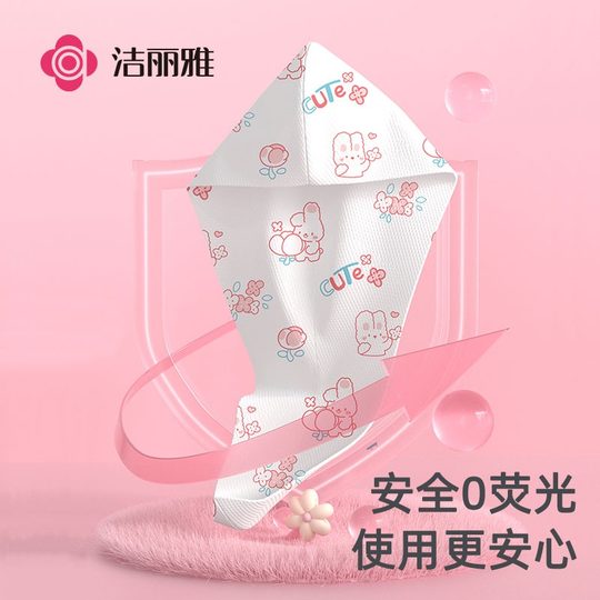 Jieliya Sombrero de secado para el cabello desechable para mujeres con absorción de súper agua Toalla de secado rápido Cabello de cabello Suministros de hotel de viajes