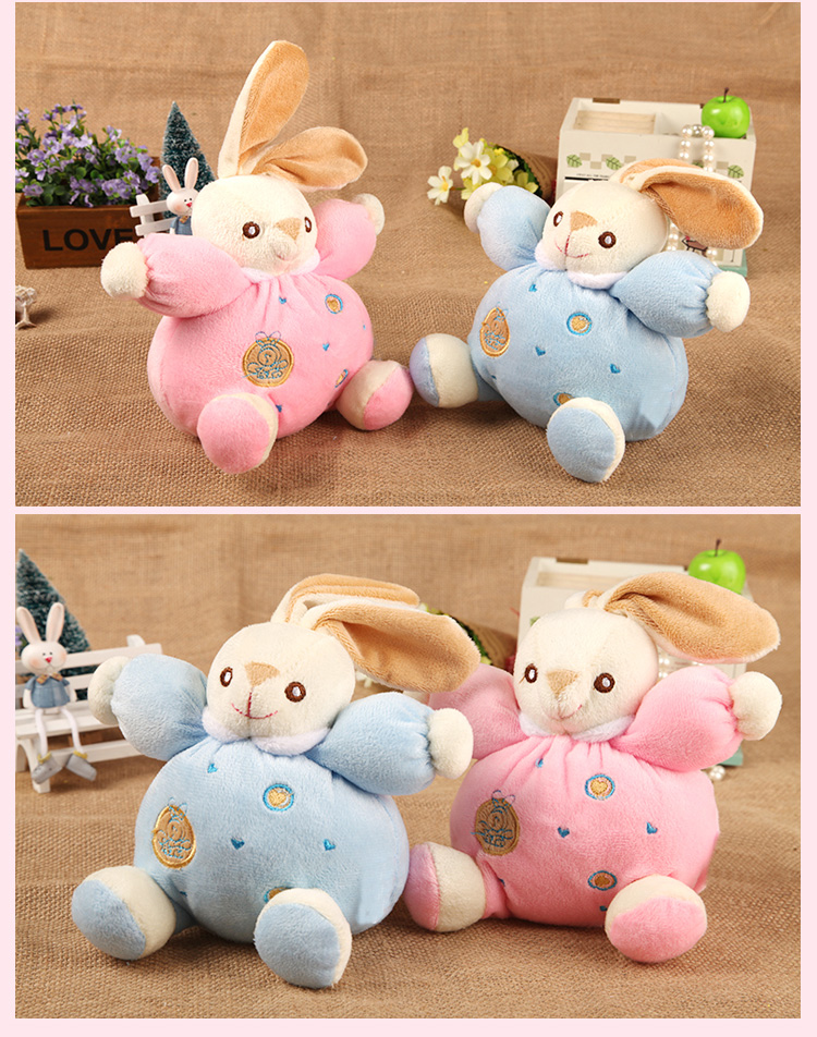 Coffret cadeau pour nouveau-né XX-LP-001 - Ref 1953497 Image 67