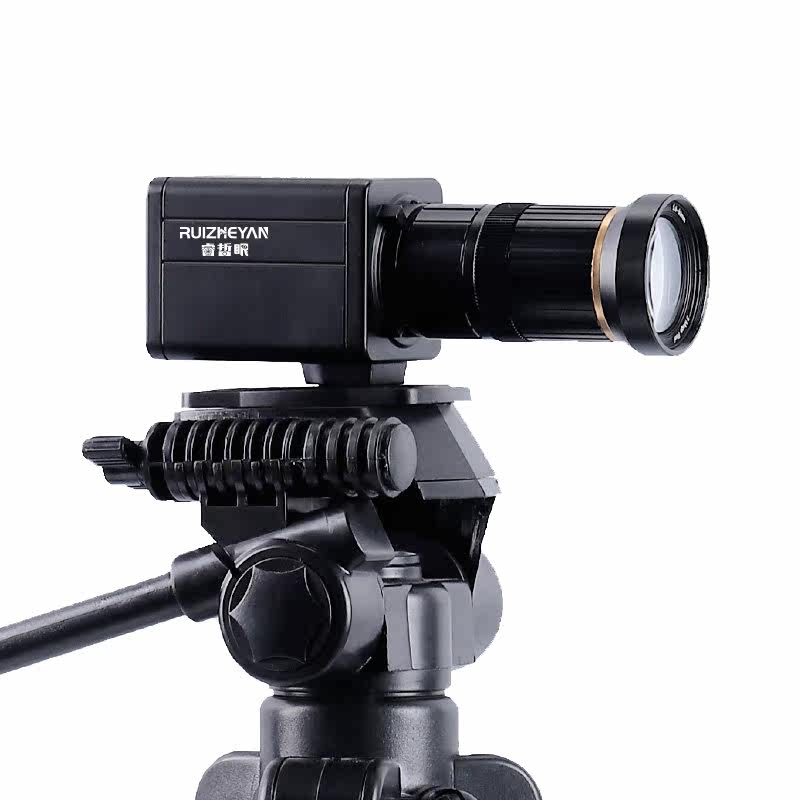 Hot selling 4K HD HDMI USB1080 remote teaching camera video live calligraphy painting calligraphy remote