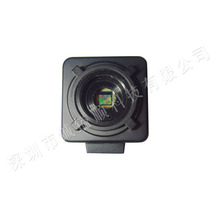 Factory Direct Selling Real 12MP Express Order Scan Camera SKT-SL1200C-1306A