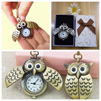 Creative birthday gift pocket watch zodiac watch necklace to send male and female girlfriends classmates New Years Valentines Day gifts