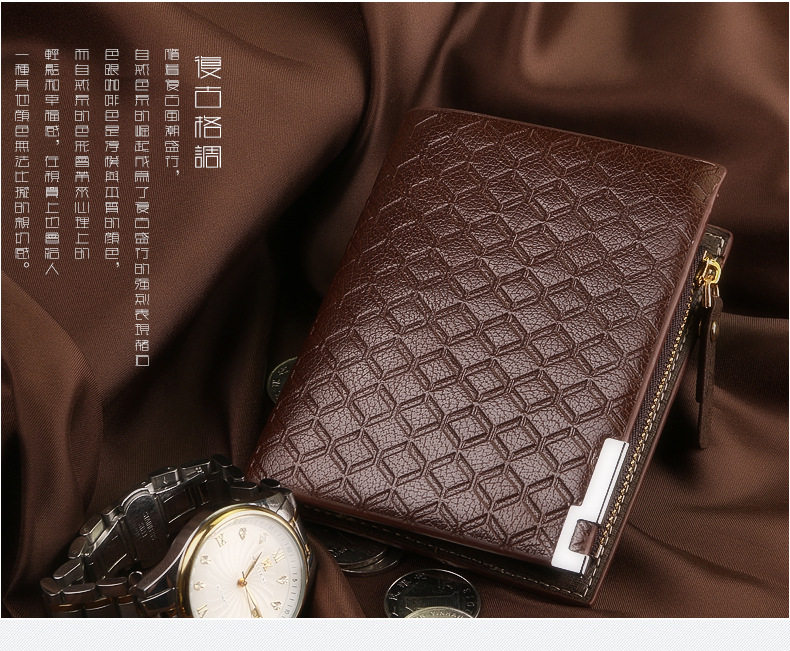 Sac pour homme - Ref 50498 Image 16