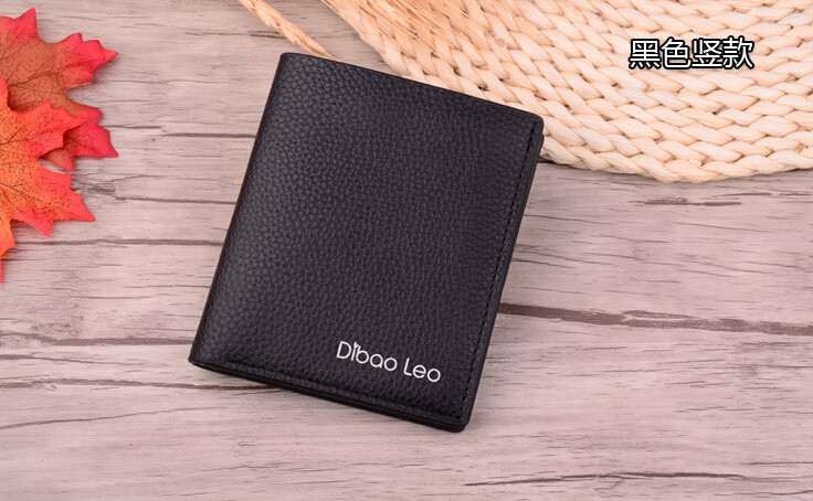 Sac pour homme - Ref 50498 Image 29