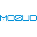 mozuo数码配件企业店