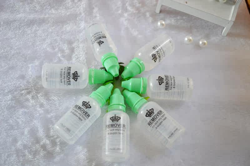 Extension mèches - Ref 219154 Image 11