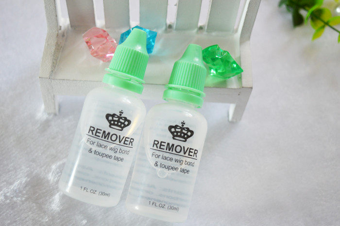 Extension mèches - Ref 219154 Image 9