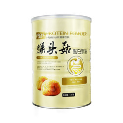 天猫优惠券,淘宝优惠券,专享优惠券,淘宝专享券