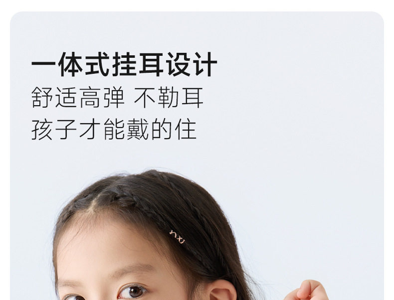 Детский солнцезащитный крем, дышащая тонкая медицинская маска подходит для мужчин и женщин для девочек 