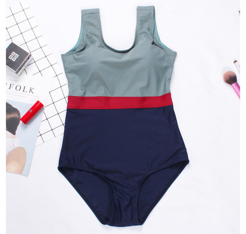 <b><p>Celinda Summer biki shoppg week color neat</p></b><b><p>Celinda サマー ビキニ ショッピング 週 カラー ニット ナイロン 薄い</p></b><br /><br /><p align='center'>