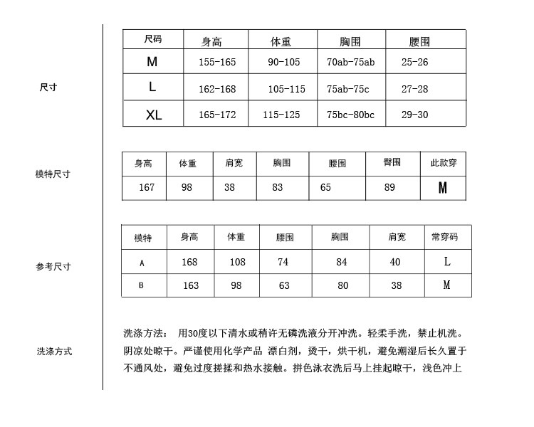 <b><p>Celinda Summer biki shoppg week color neat</p></b><b><p>Celinda サマー ビキニ ショッピング 週 カラー ニット ナイロン 薄い</p></b><br /><br /><p align='center'>