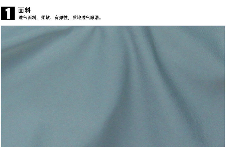 <b><p>Celinda Summer biki shoppg week color neat</p></b><b><p>Celinda サマー ビキニ ショッピング 週 カラー ニット ナイロン 薄い</p></b><br /><br /><p align='center'>