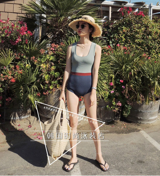 <b><p>Celinda Summer biki shoppg week color neat</p></b><b><p>Celinda サマー ビキニ ショッピング 週 カラー ニット ナイロン 薄い</p></b><br /><br /><p align='center'>