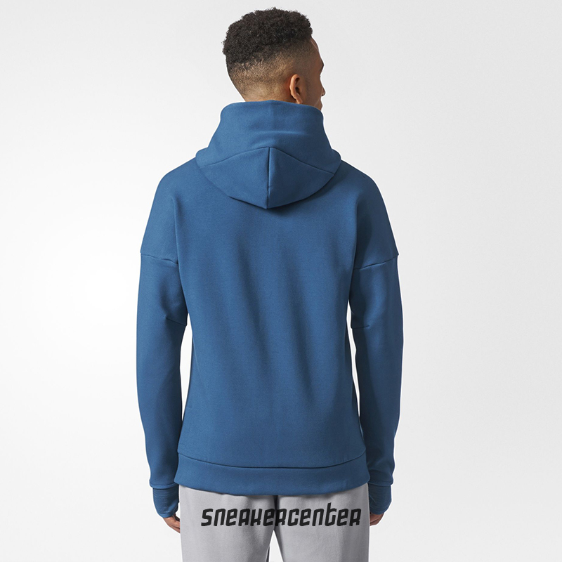 adidas w zne hoodie wi adidas w zne hoodie wi