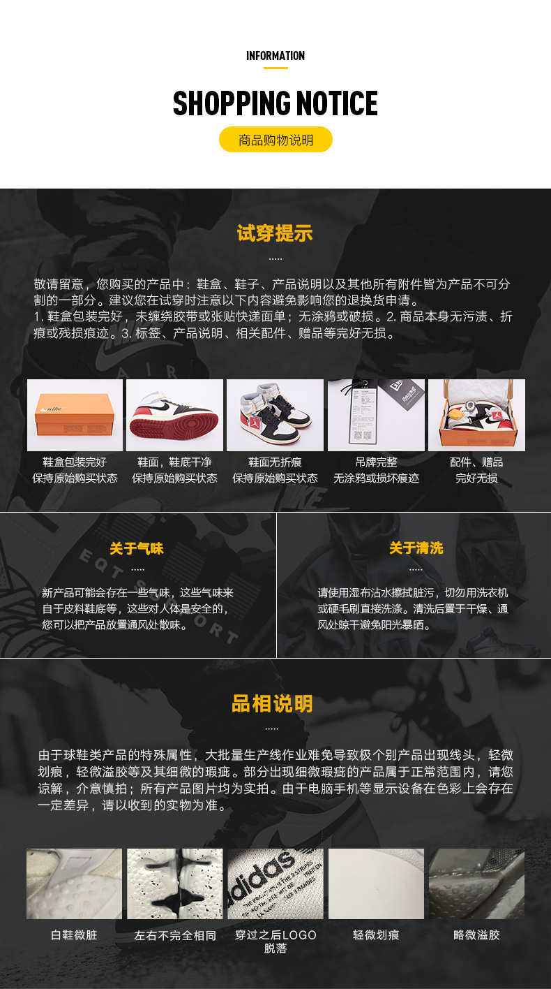 Puma Varsity Letter Màu xanh sọc nữ Thể thao Áo len rộng 57586-01 - Áo len thể thao / dòng may áo len hàn quốc nhập khẩu