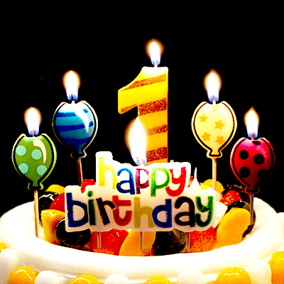 Bougie - Ref 2486493 Image 10