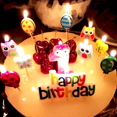 Bougie - Ref 2486493 Image 11