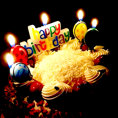 Bougie - Ref 2486493 Image 9