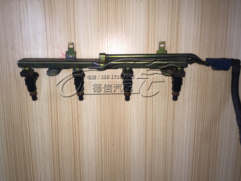 Honda CRV Odyssey RB1 Rhyme RN3 Sevens Yoge 2 0 2 4 Spray Oil Nozzle