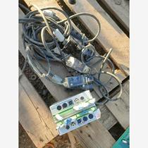 Panasonic Vision System ANMA112 Camera ANM832