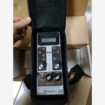 MODEL 1045 digital signal indicator