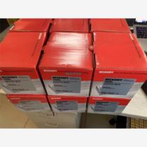 Beckhoff CX1010-0012 original small quantity need to chat
