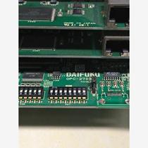 DAIFUKU OPC-2703A SVL-3813A