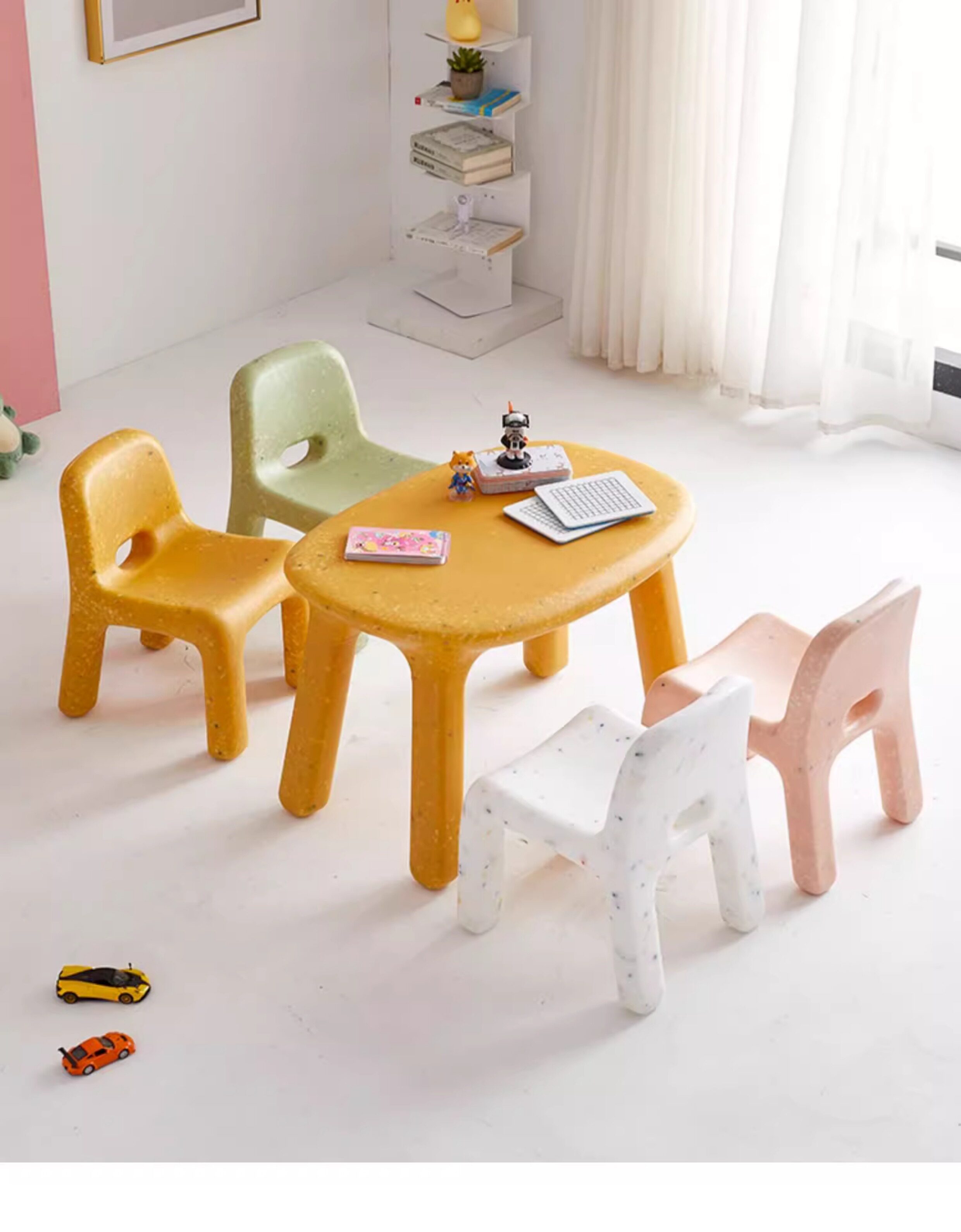 Product image 28