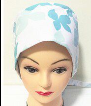 Uniforme infirmière - Ref 1856688 Image 6