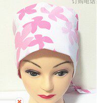 Uniforme infirmière - Ref 1856688 Image 8