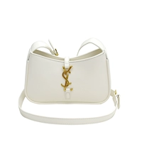 Белое обновление