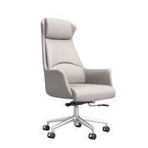 Boss chair modern minimalist office chair high back fashionable light luxury lift swivel chair designer computer chair conference chair