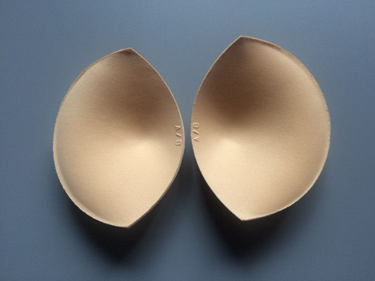 Coques pour soutien-gorge Big S - Ref 810023 Image 10