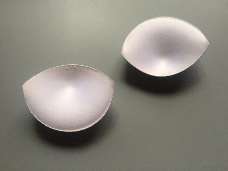 Coques pour soutien-gorge Big S - Ref 810023 Image 15