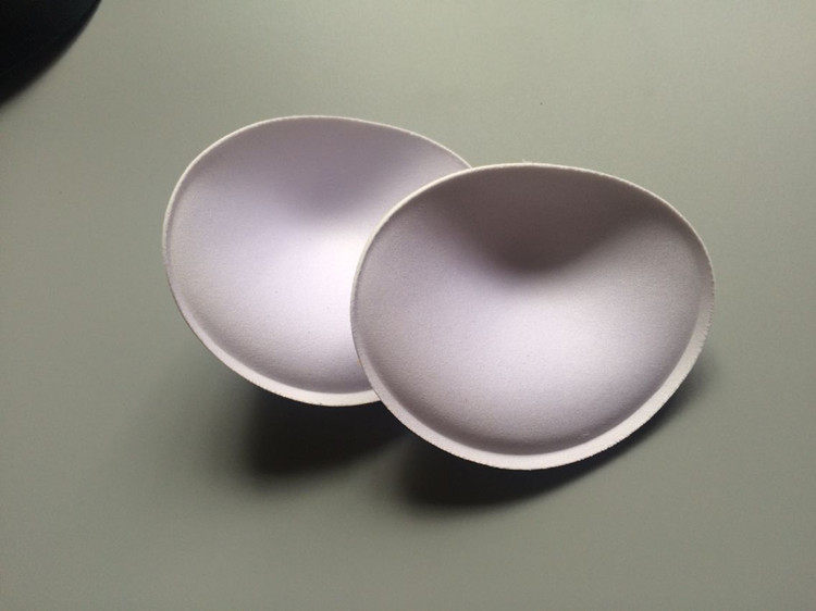 Coques pour soutien-gorge modèles tridimensionnels - Ref 818416 Image 15