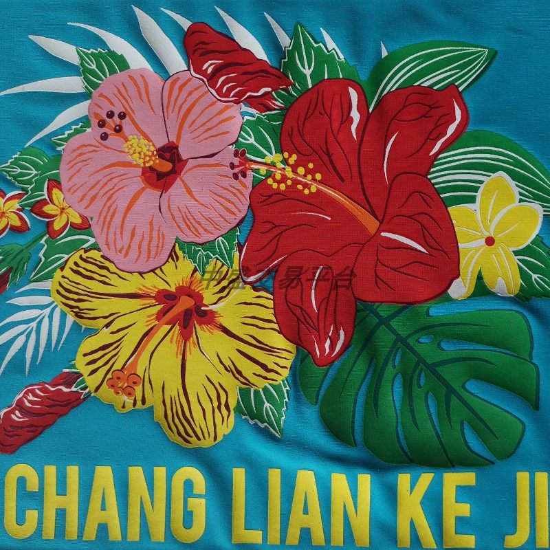 3711-1 Lekanylon printed white rubber Lekanylon printed transparent pulp Nylon Printing