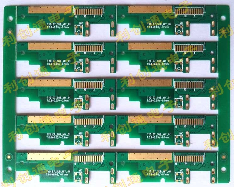 PCB· Ӽ·ӹ ˫Ʒ ٳ