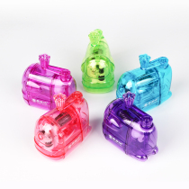 Pupils are suitable for primary school students.