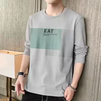 Lej-313 Grey