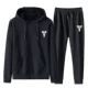 Шляпа черный kobe+kobe pants